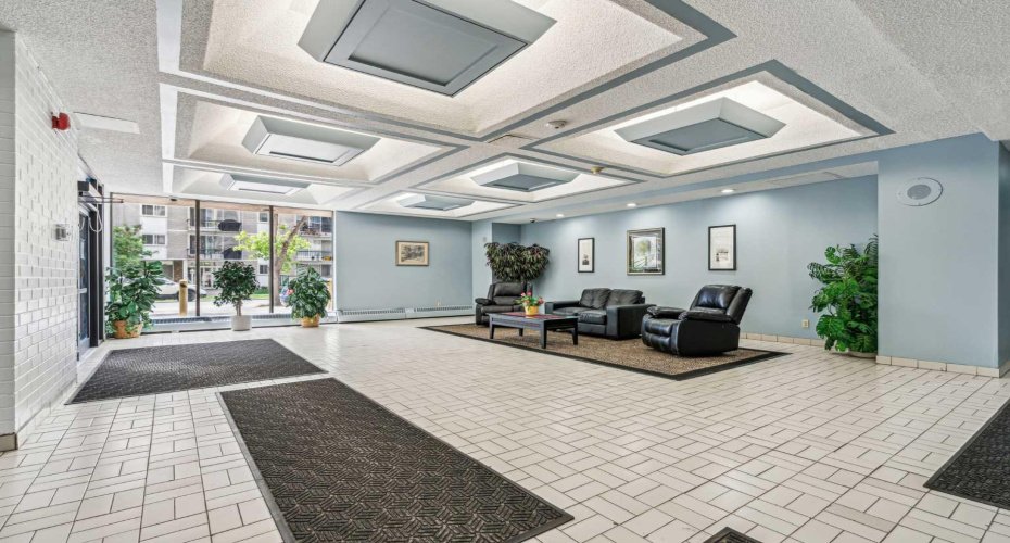 924 14 Avenue, Calgary, Alberta T2R 0N7, 2 Bedrooms Bedrooms, ,1 BathroomBathrooms,Residential,For Sale,14,A2226138