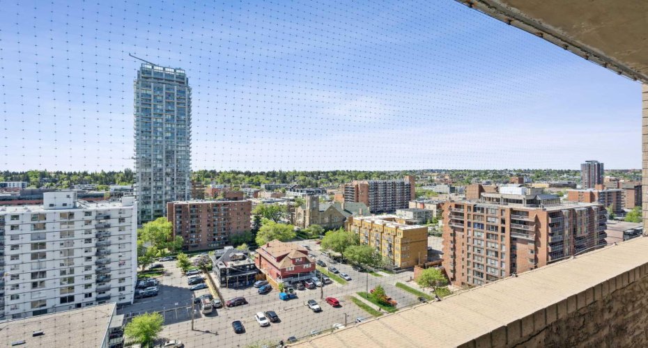 924 14 Avenue, Calgary, Alberta T2R 0N7, 2 Bedrooms Bedrooms, ,1 BathroomBathrooms,Residential,For Sale,14,A2226138