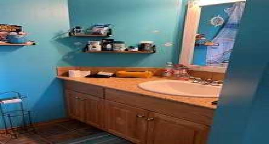 302 8 Avenue, Fox Creek, Alberta T0H 1P0, 6 Bedrooms Bedrooms, ,5 BathroomsBathrooms,Residential,For Sale,8,A2238886