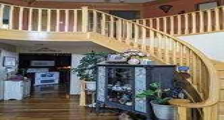 302 8 Avenue, Fox Creek, Alberta T0H 1P0, 6 Bedrooms Bedrooms, ,5 BathroomsBathrooms,Residential,For Sale,8,A2238886
