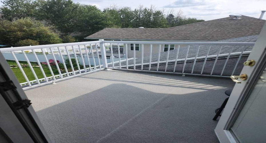 302 8 Avenue, Fox Creek, Alberta T0H 1P0, 6 Bedrooms Bedrooms, ,5 BathroomsBathrooms,Residential,For Sale,8,A2238886