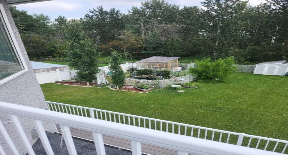 302 8 Avenue, Fox Creek, Alberta T0H 1P0, 6 Bedrooms Bedrooms, ,5 BathroomsBathrooms,Residential,For Sale,8,A2238886