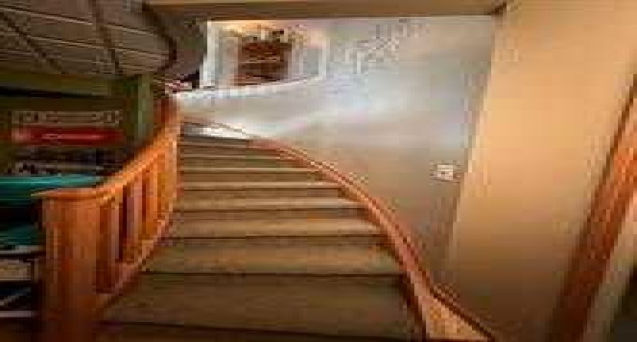 302 8 Avenue, Fox Creek, Alberta T0H 1P0, 6 Bedrooms Bedrooms, ,5 BathroomsBathrooms,Residential,For Sale,8,A2238886