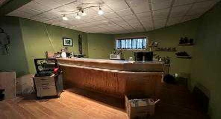 302 8 Avenue, Fox Creek, Alberta T0H 1P0, 6 Bedrooms Bedrooms, ,5 BathroomsBathrooms,Residential,For Sale,8,A2238886