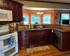302 8 Avenue, Fox Creek, Alberta T0H 1P0, 6 Bedrooms Bedrooms, ,5 BathroomsBathrooms,Residential,For Sale,8,A2238886