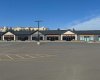 88 Shawnee Street, Calgary, Alberta T2Y0Z7, ,Commercial,For Lease,Shawnee,A2249039