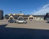 88 Shawnee Street, Calgary, Alberta T2Y0Z7, ,Commercial,For Lease,Shawnee,A2249039