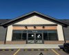 88 Shawnee Street, Calgary, Alberta T2Y0Z7, ,Commercial,For Lease,Shawnee,A2249039