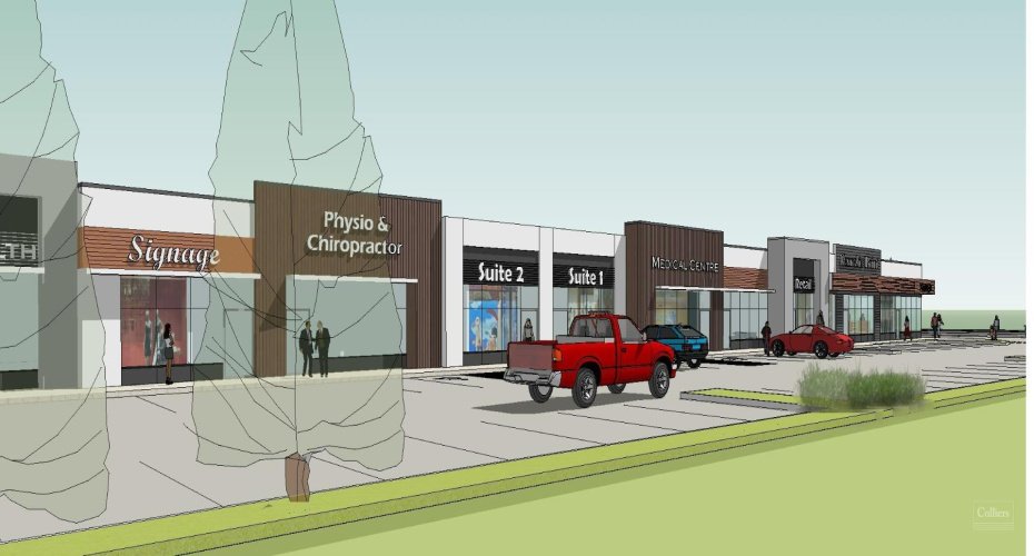 246 Nolanridge Crescent, Calgary, Alberta T3R 1J4, ,Commercial,For Sale,Nolanridge,A2249815