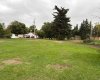 4911 52 Street, Lougheed, Alberta T0B2V0, ,Land,For Sale,52,A2249848