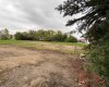 4911 52 Street, Lougheed, Alberta T0B2V0, ,Land,For Sale,52,A2249848