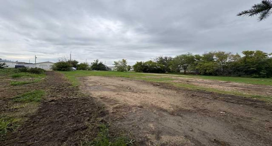 4911 52 Street, Lougheed, Alberta T0B2V0, ,Land,For Sale,52,A2249848