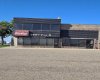 3601 2 Avenue, Lethbridge, Alberta T1H 5K7, ,Commercial,For Lease,2,A2250117