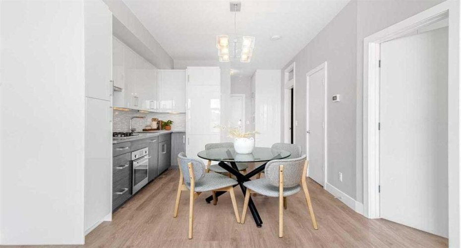 515 4 Avenue, Calgary, Alberta T2E 0J9, ,Commercial,For Sale,Victory & Venture,4,A2250165