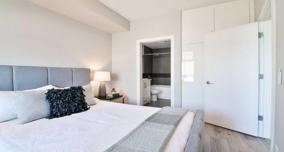 Typical Unit Offering - Primary