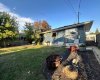 312 Main Street, Maidstone, Saskatchewan S0M 1M0, 3 Bedrooms Bedrooms, ,2 BathroomsBathrooms,Residential,For Sale,Main,A2250204