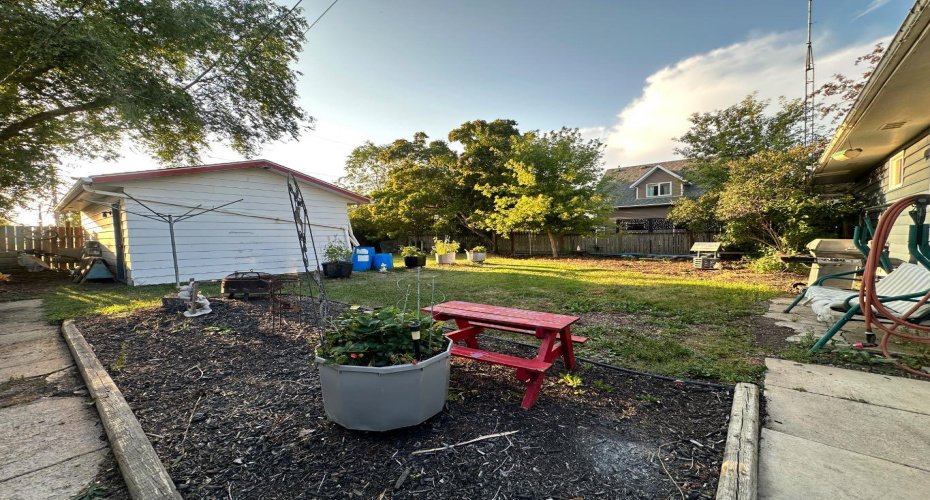 312 Main Street, Maidstone, Saskatchewan S0M 1M0, 3 Bedrooms Bedrooms, ,2 BathroomsBathrooms,Residential,For Sale,Main,A2250204