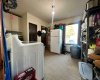 312 Main Street, Maidstone, Saskatchewan S0M 1M0, 3 Bedrooms Bedrooms, ,2 BathroomsBathrooms,Residential,For Sale,Main,A2250204