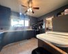 312 Main Street, Maidstone, Saskatchewan S0M 1M0, 3 Bedrooms Bedrooms, ,2 BathroomsBathrooms,Residential,For Sale,Main,A2250204
