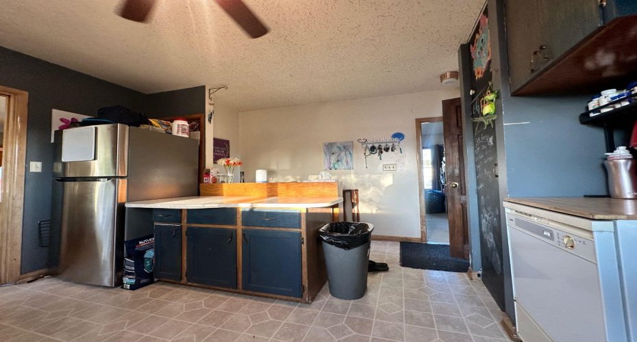 312 Main Street, Maidstone, Saskatchewan S0M 1M0, 3 Bedrooms Bedrooms, ,2 BathroomsBathrooms,Residential,For Sale,Main,A2250204