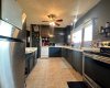 312 Main Street, Maidstone, Saskatchewan S0M 1M0, 3 Bedrooms Bedrooms, ,2 BathroomsBathrooms,Residential,For Sale,Main,A2250204