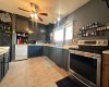 312 Main Street, Maidstone, Saskatchewan S0M 1M0, 3 Bedrooms Bedrooms, ,2 BathroomsBathrooms,Residential,For Sale,Main,A2250204