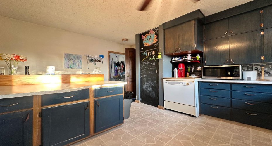 312 Main Street, Maidstone, Saskatchewan S0M 1M0, 3 Bedrooms Bedrooms, ,2 BathroomsBathrooms,Residential,For Sale,Main,A2250204