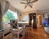 312 Main Street, Maidstone, Saskatchewan S0M 1M0, 3 Bedrooms Bedrooms, ,2 BathroomsBathrooms,Residential,For Sale,Main,A2250204