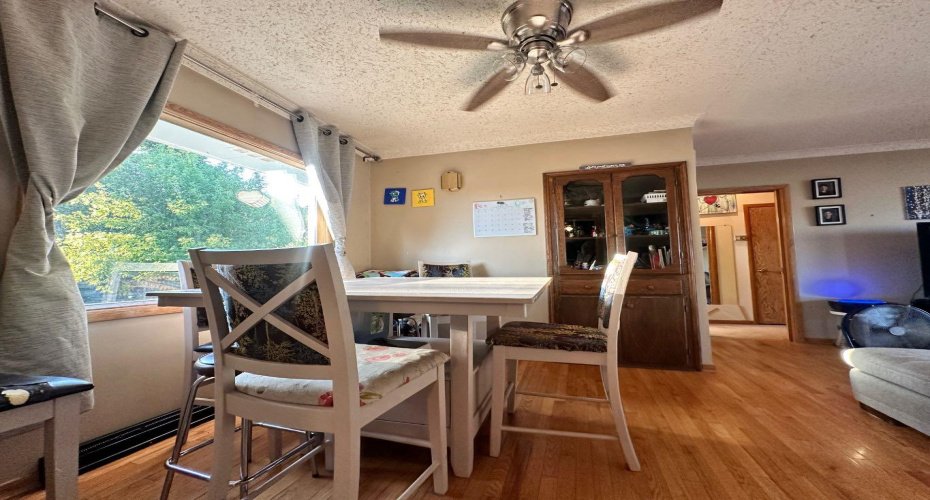 312 Main Street, Maidstone, Saskatchewan S0M 1M0, 3 Bedrooms Bedrooms, ,2 BathroomsBathrooms,Residential,For Sale,Main,A2250204