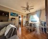 312 Main Street, Maidstone, Saskatchewan S0M 1M0, 3 Bedrooms Bedrooms, ,2 BathroomsBathrooms,Residential,For Sale,Main,A2250204