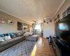 312 Main Street, Maidstone, Saskatchewan S0M 1M0, 3 Bedrooms Bedrooms, ,2 BathroomsBathrooms,Residential,For Sale,Main,A2250204
