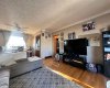 312 Main Street, Maidstone, Saskatchewan S0M 1M0, 3 Bedrooms Bedrooms, ,2 BathroomsBathrooms,Residential,For Sale,Main,A2250204