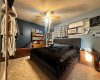 312 Main Street, Maidstone, Saskatchewan S0M 1M0, 3 Bedrooms Bedrooms, ,2 BathroomsBathrooms,Residential,For Sale,Main,A2250204