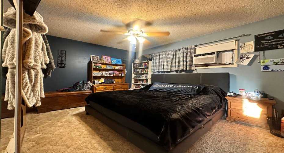 312 Main Street, Maidstone, Saskatchewan S0M 1M0, 3 Bedrooms Bedrooms, ,2 BathroomsBathrooms,Residential,For Sale,Main,A2250204