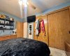 312 Main Street, Maidstone, Saskatchewan S0M 1M0, 3 Bedrooms Bedrooms, ,2 BathroomsBathrooms,Residential,For Sale,Main,A2250204