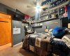 312 Main Street, Maidstone, Saskatchewan S0M 1M0, 3 Bedrooms Bedrooms, ,2 BathroomsBathrooms,Residential,For Sale,Main,A2250204