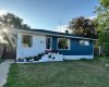 312 Main Street, Maidstone, Saskatchewan S0M 1M0, 3 Bedrooms Bedrooms, ,2 BathroomsBathrooms,Residential,For Sale,Main,A2250204