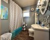 312 Main Street, Maidstone, Saskatchewan S0M 1M0, 3 Bedrooms Bedrooms, ,2 BathroomsBathrooms,Residential,For Sale,Main,A2250204