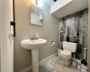 312 Main Street, Maidstone, Saskatchewan S0M 1M0, 3 Bedrooms Bedrooms, ,2 BathroomsBathrooms,Residential,For Sale,Main,A2250204
