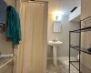 312 Main Street, Maidstone, Saskatchewan S0M 1M0, 3 Bedrooms Bedrooms, ,2 BathroomsBathrooms,Residential,For Sale,Main,A2250204