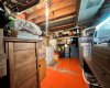 312 Main Street, Maidstone, Saskatchewan S0M 1M0, 3 Bedrooms Bedrooms, ,2 BathroomsBathrooms,Residential,For Sale,Main,A2250204