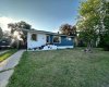 312 Main Street, Maidstone, Saskatchewan S0M 1M0, 3 Bedrooms Bedrooms, ,2 BathroomsBathrooms,Residential,For Sale,Main,A2250204