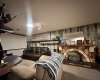 312 Main Street, Maidstone, Saskatchewan S0M 1M0, 3 Bedrooms Bedrooms, ,2 BathroomsBathrooms,Residential,For Sale,Main,A2250204