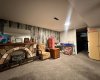 312 Main Street, Maidstone, Saskatchewan S0M 1M0, 3 Bedrooms Bedrooms, ,2 BathroomsBathrooms,Residential,For Sale,Main,A2250204