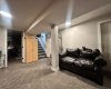312 Main Street, Maidstone, Saskatchewan S0M 1M0, 3 Bedrooms Bedrooms, ,2 BathroomsBathrooms,Residential,For Sale,Main,A2250204