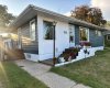 312 Main Street, Maidstone, Saskatchewan S0M 1M0, 3 Bedrooms Bedrooms, ,2 BathroomsBathrooms,Residential,For Sale,Main,A2250204