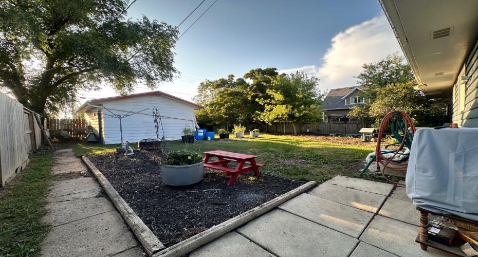 312 Main Street, Maidstone, Saskatchewan S0M 1M0, 3 Bedrooms Bedrooms, ,2 BathroomsBathrooms,Residential,For Sale,Main,A2250204