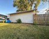 312 Main Street, Maidstone, Saskatchewan S0M 1M0, 3 Bedrooms Bedrooms, ,2 BathroomsBathrooms,Residential,For Sale,Main,A2250204