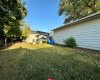 312 Main Street, Maidstone, Saskatchewan S0M 1M0, 3 Bedrooms Bedrooms, ,2 BathroomsBathrooms,Residential,For Sale,Main,A2250204