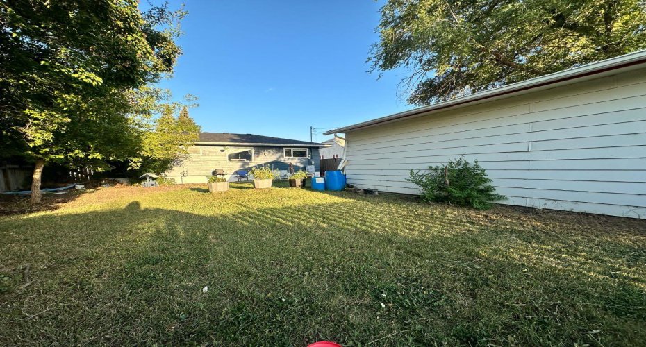 312 Main Street, Maidstone, Saskatchewan S0M 1M0, 3 Bedrooms Bedrooms, ,2 BathroomsBathrooms,Residential,For Sale,Main,A2250204